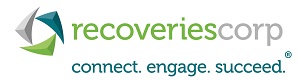 Recoveriescorp Pty Ltd logo